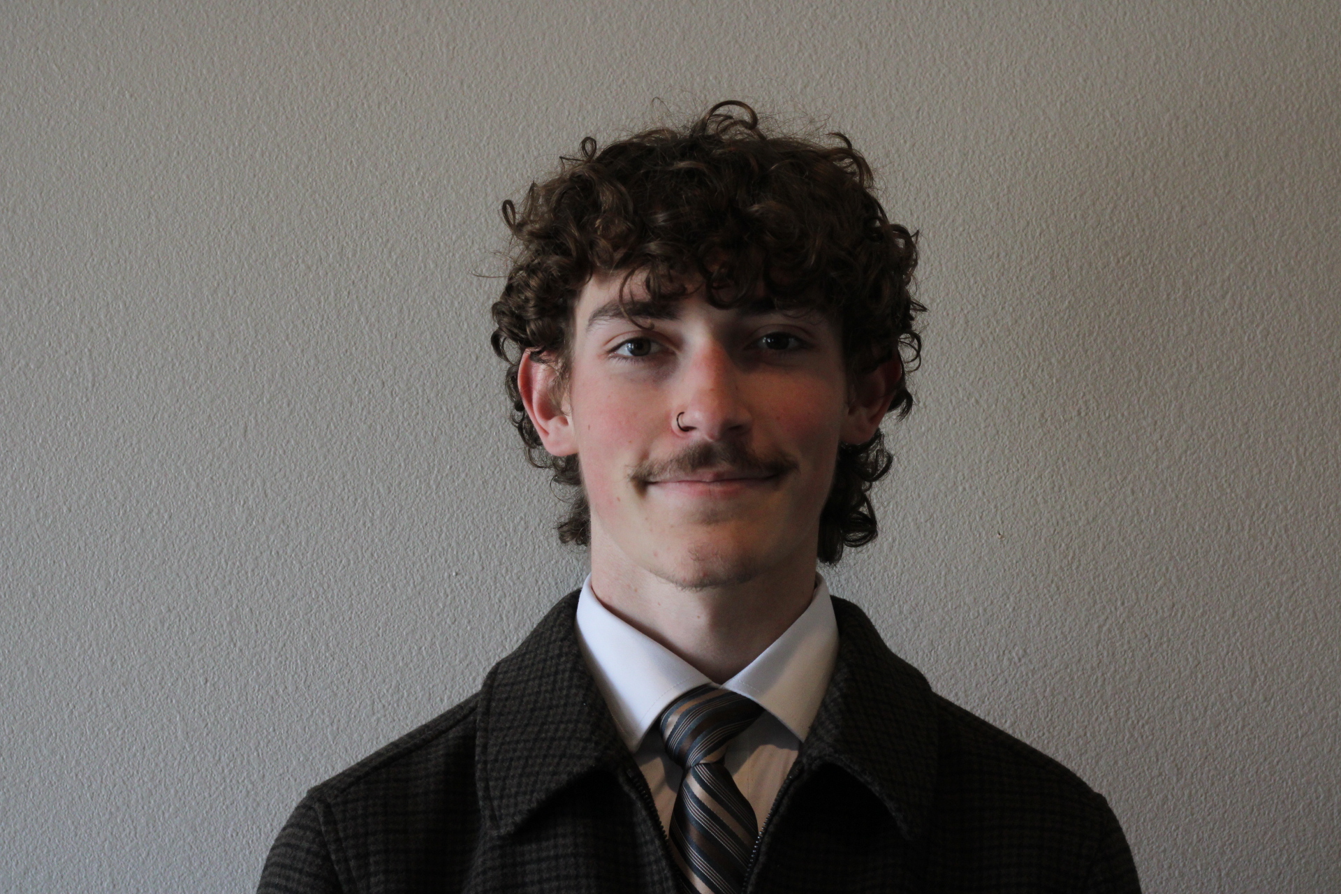 Isaac Keninger
